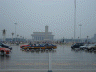 Tian'Anmen