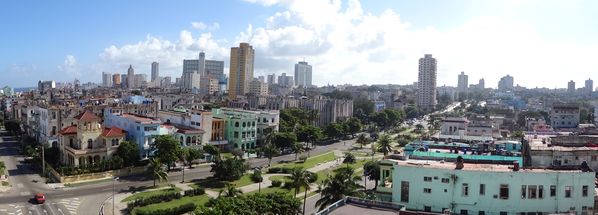 Havanna_Skyline_von_Roc_Presidente