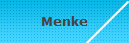 Menke