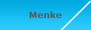 Menke