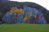 Viales Mural