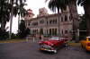 Cienfuegos Villa