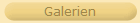 Galerien