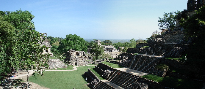 Palenque1